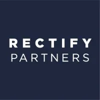 Rectify Partners
