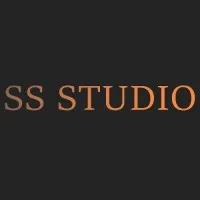SS Studio