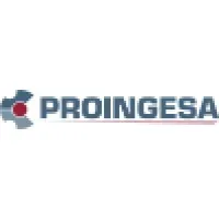 PROINGESA