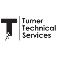 Turner Technical Services