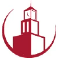 Clocktower Engineering