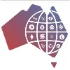 Australian Crypto Convention Australian Crypto Convention