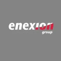 Enexion Energy Private Limited