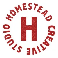 Homestead Studio Homestead Studio