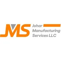 Johar Manufacturing Services L.L.C