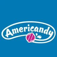 Dulces La Americana
