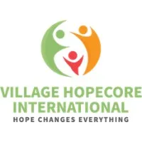 Village HopeCore International email format