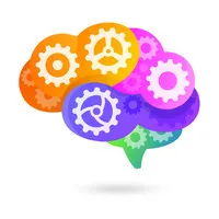 Headstart Child & Family Therapy Headstart Child & Family Therapy