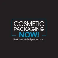 Cosmetic Packaging Now, LLC