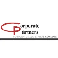 Corporate Partners (Asia) Sdn Bhd Corporate Partners (Asia) Sdn Bhd