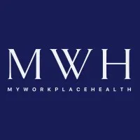 MyWorkplaceHealth