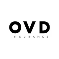 OVD Insurance OVD Insurance