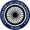 Centre for Law and Development, NUALS Centre for Law and Development, NUALS