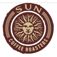 Sun Coffee Roasters/Sillycow Farms