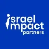 Israel Impact Partners Israel Impact Partners