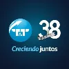 Grupo Torres & Torres