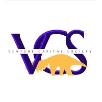 Venture Capital Society @ UCI