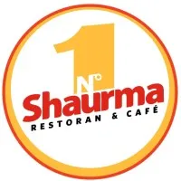Shaurma N1