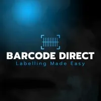 Barcode Direct Online