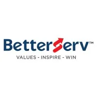 BetterServ Group