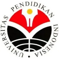 Indonesia University of Education