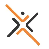 Razzmatazz Films Pvt. Ltd.