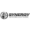 Synergy Contracting Group Synergy Contracting Group
