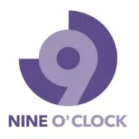 Nine o'Clock