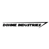 Dohme Industries Ghana