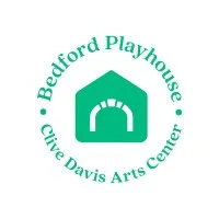 Bedford Playhouse | Clive Davis Arts Center