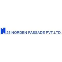 25Norden Fassade Pvt Ltd