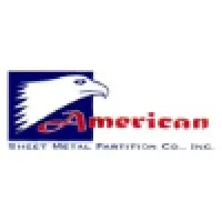 American Sheet Metal Partition Co., Inc.