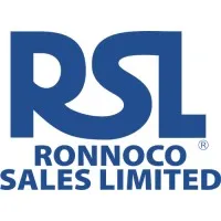 Ronnoco Sales Limited