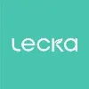 Lecka Nutrition Lecka Nutrition