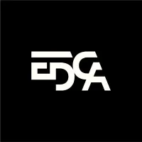 EDCASPORT S.A.