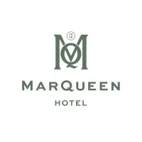 MarQueen Hotel
