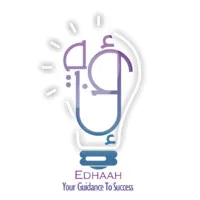 منظومة إضاءة