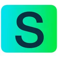 SECASURE