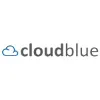 Cloud Blue
