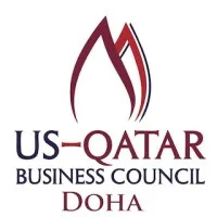 US-Qatar Business Council | Doha