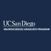 UC San Diego Neurosciences Graduate Program