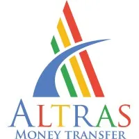 Altras Money Transfer