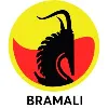 Bramali - Groupe Castel Bramali - Groupe Castel
