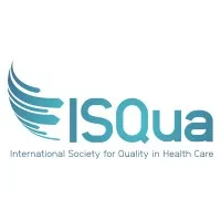 ISQua