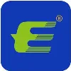 Epay Global Payment