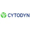CytoDyn CytoDyn