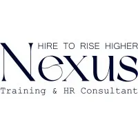 Nexus Management Consulting