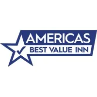 Americas Best Value Inn & Suites