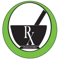 Linworths Pharmacy