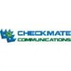 Checkmate Communications Checkmate Communications